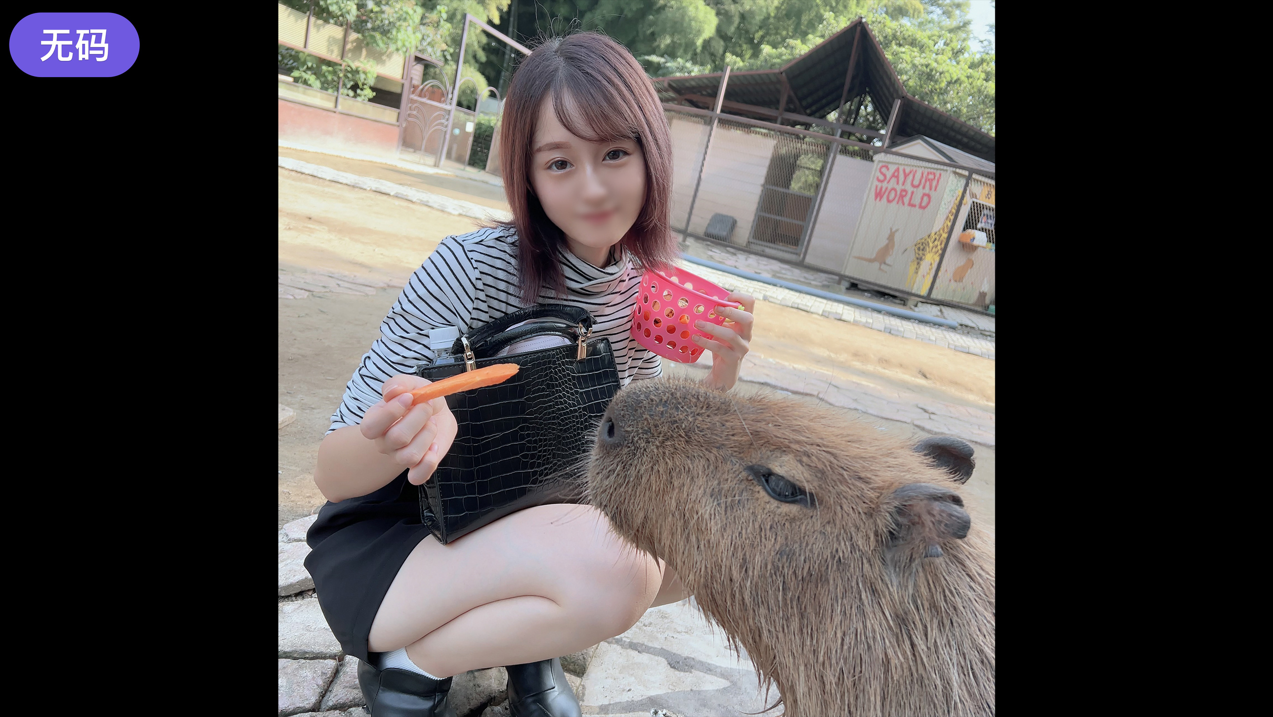 日本少妇被黑人XXXXX
