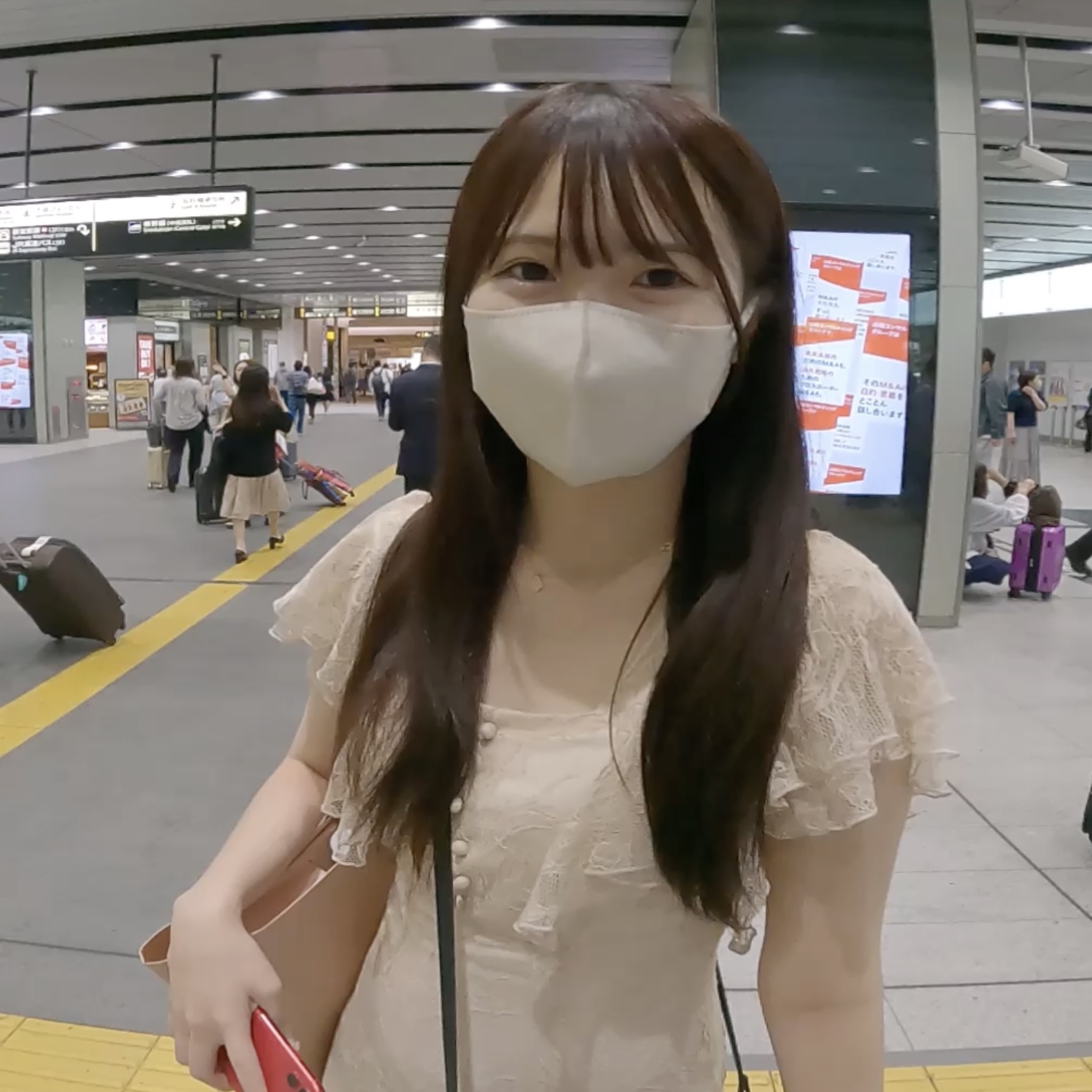 香港台湾免费经典AV毛片