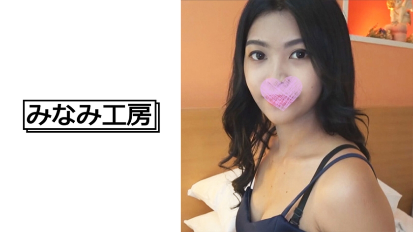 国外B2B网站毛片
