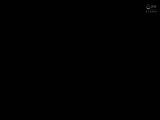 亚洲AV无码v成H人动漫无广告
