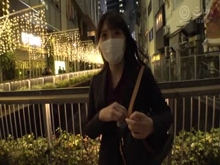 亚洲欧洲日产无码v中文字幕